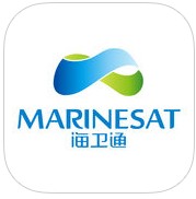 洛夫顿本场吃到2次技术犯规遭驱逐 本赛季已累计9T将追加停赛处罚