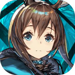 开yun体育官网入口登录APP下载官方版-开yun体育官网入口登录APP下载最新版V66.27.12.81-绿色资源网