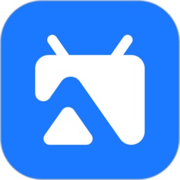 博主：官方数据显示中澳之战直接带动杭州旅游消费3.08亿元