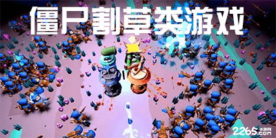 下有支撑上有压力，金价震荡整理