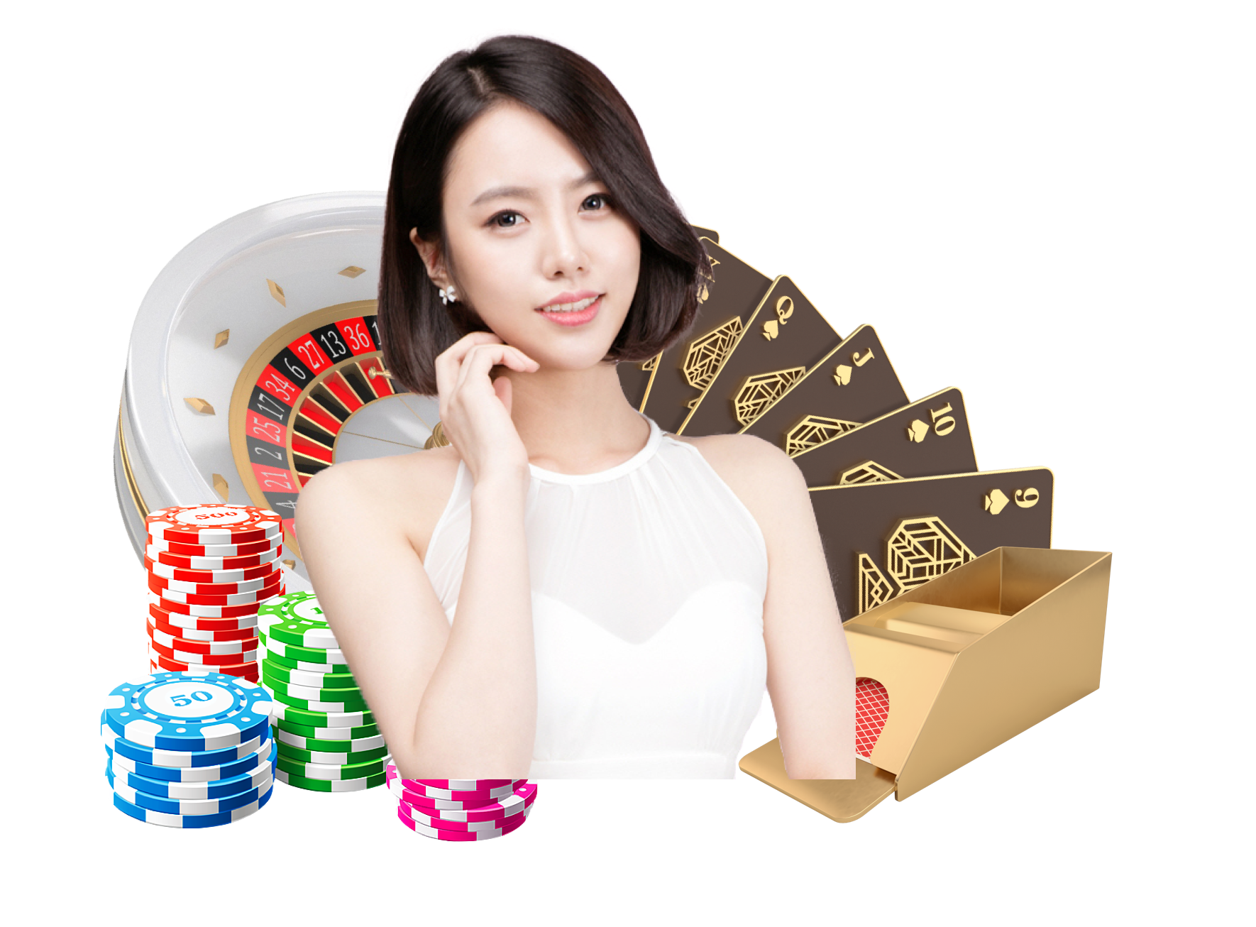 李世民与武则天洞房当夜，创下史上最高纪录，至今也无人能打破！