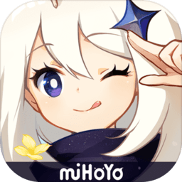 pg官方网站