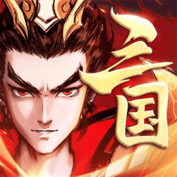 《北上》直到周海阔迎来第二春，才懂马思艺回到花街，嫁给陈睿