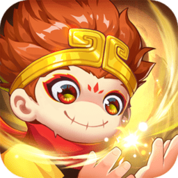 yoboo手机版登录入口黄金网