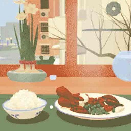 5岁小天赐72岁妈妈意外通知，74岁黄维平慌了：真怀上了喝喜酒吧