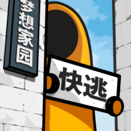 央行放风降准降息！3月26日，今晨的三大重要消息正式发布！