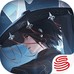 IMDb直冲9.5分，这部顶级IP美剧赢麻了