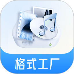 《嘘，国王在冬眠》真的是按头安利！被这部剧的海报风格惊艳到