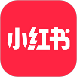 “母乳交易”乱象：成人1500元竟能躺在怀里喝，暗访画面不堪入目