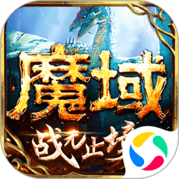 《黄雀》：为啥说干仙人跳的阿兰，触电而亡是在劫难逃