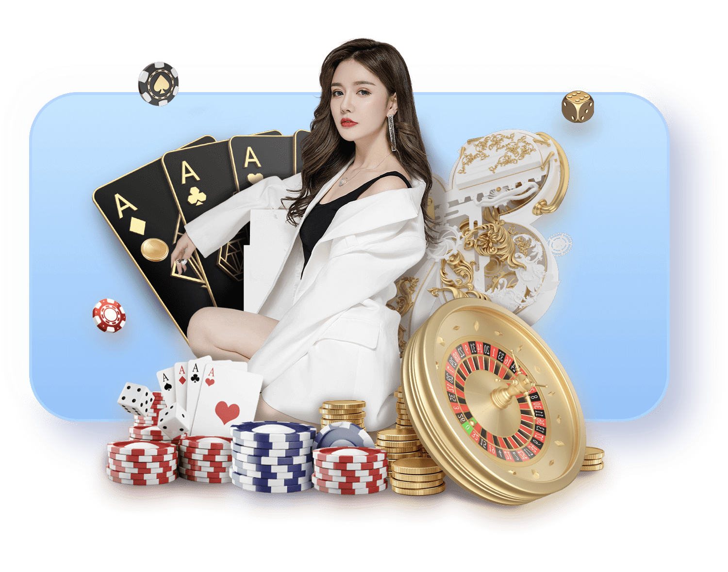 曼联锋线转会B计划曝光！或用拉什福德换维拉锋霸，再追5000万鹰王