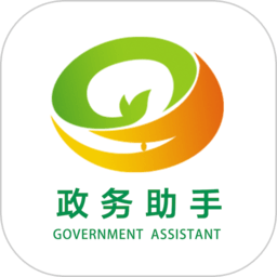 最高9.7分，这3部成人美剧，值得通宵去看