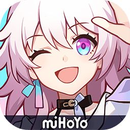 开yun体育app
