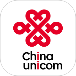 kaiyun全站网页版登录APP