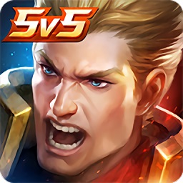 云开·全站app登录入口最新版
