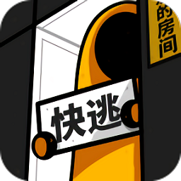 32岁阿根廷门将大马丁玩花活羞辱巴西引热议，球迷：搞心态有一手