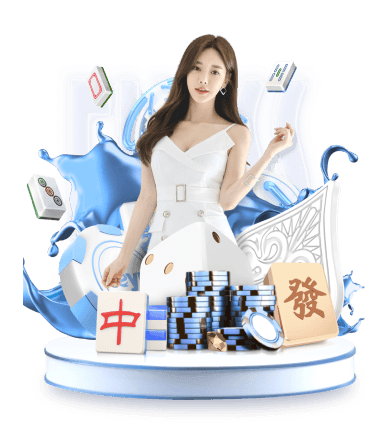 李世民与武则天洞房当夜，创下史上最高纪录，至今也无人能打破！