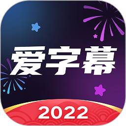 商业银行代销迎强监管 “一卖了之”行不通了
