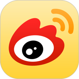 恐将烂尾？《黄雀》迎来大结局：郭鹏飞妻子现身，成剧中最大反派