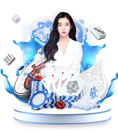 《棋士》：崔业溺水的那一刻，兄弟两人的命运已经反转！