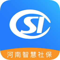 广东男子生财路：低价买凶宅，改造后再出售，200套净赚5000万