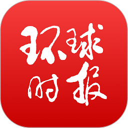 传统卫视平台入局短剧，有何创新打法？