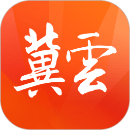 乌军继续猛攻别尔哥罗德，集结强大炮兵部队，专炸俄指挥所...