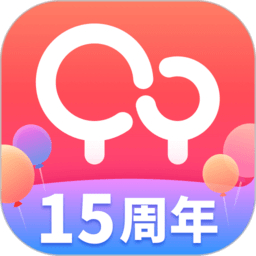 央视《黄雀》24集大结局放出：佛爷落网，郭鹏飞被劫，李红旗牺牲