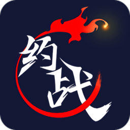 西媒：旧将成巴萨“摇钱树”，俱乐部能从二次转会中获得丰厚分成