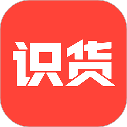 都是农民出身，为什么祁同伟和赵德汉落网，李达康能笑到最后