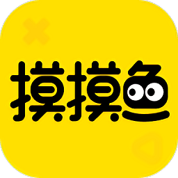 来自死敌的嘲讽！阿根廷球员示意球迷安静，为巴西“默哀”