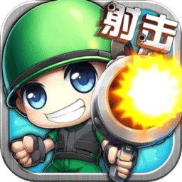 Vlinkage指数