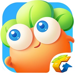 开yun体育app登录入口手机版安装