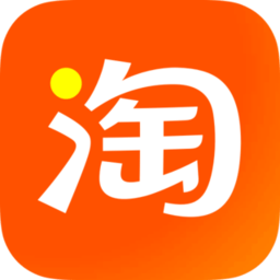 32岁阿根廷门将大马丁玩花活羞辱巴西引热议，球迷：搞心态有一手