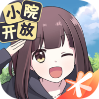 猛剧开始发威，第五集一上线，就飙上9.6分！