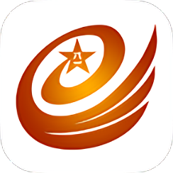 云开·全站app登录入口最新版