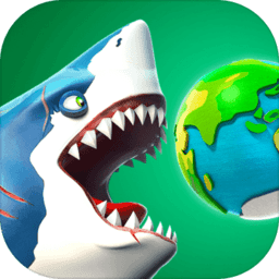 云开·全站app登录入口最新版