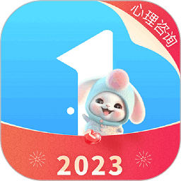 开yun体育官网网页版