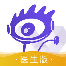 博主：官方数据显示中澳之战直接带动杭州旅游消费3.08亿元
