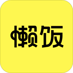 《北上》迎来第二波“泪点风暴”，一老一少触动人心！