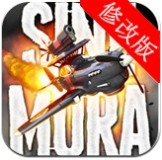 问鼎娱乐com.sherlock.graphyh