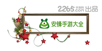 34岁何超莲在北京商场购物，穿一身名牌个子很矮，花钱毫不手软