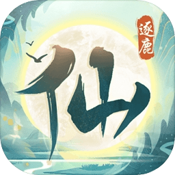 辽宁大胜北控！各将情绪稳定，张镇麟开心，杨鸣喊话最后一场！