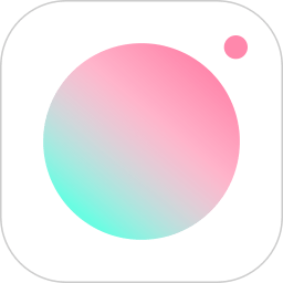 开yun体育入口登录app下载