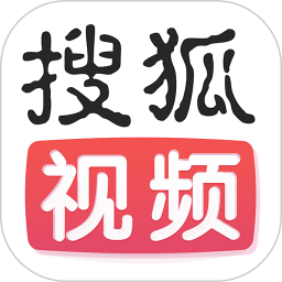 四川：关于成都地铁2号线停运以及东西延线规划建设问题