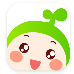 开yunapp体育官网入口下载手机版