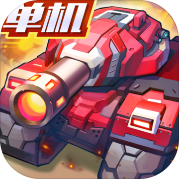 pg娱乐电子游戏app