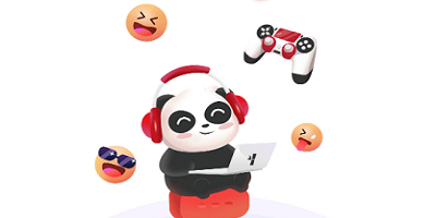 比利·怀尔德靠这部电影直接封神